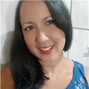 Apoyo en conocimientos en el área de primaria